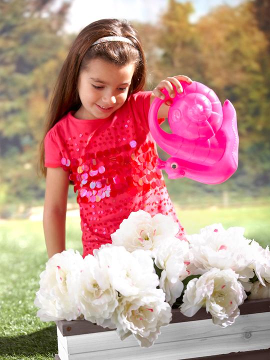 Immagine prodotto Axi Blumenkasten