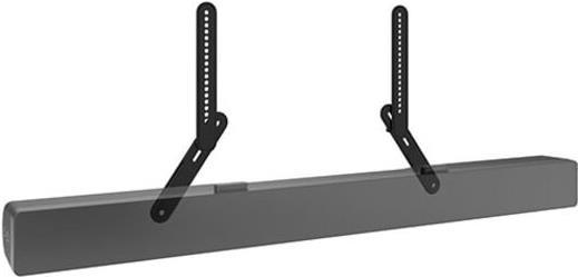 Actual product image Chief PACSBM soundbar holder, universal holder for soundbars (1 pcs., Wall installation, Height-adjustable)