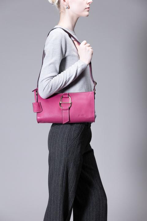 Immagine prodotto Picard Borsa a tracolla Amore