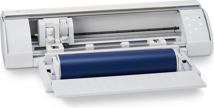 Actual product image Silhouette Cameo 5