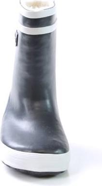 Immagine prodotto Aigle Baby Flac Fur-20 (20)