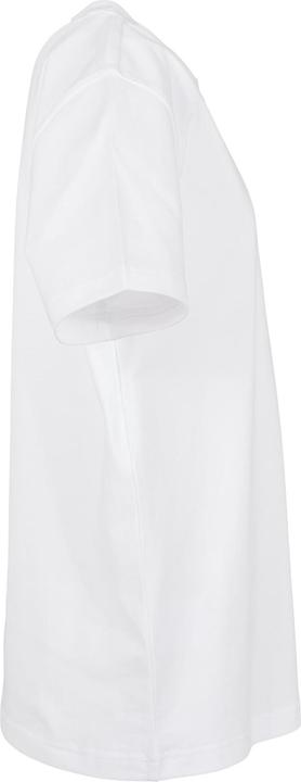 Immagine prodotto Build Your Brand Basic Maglietta Bambini (128)