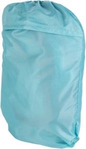 Image du produit Shimoda Housse de pluie