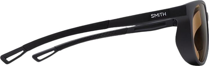 Immagine prodotto Smith Seeker ChromaPop Photochromic 1-3 - Sonnenbrille