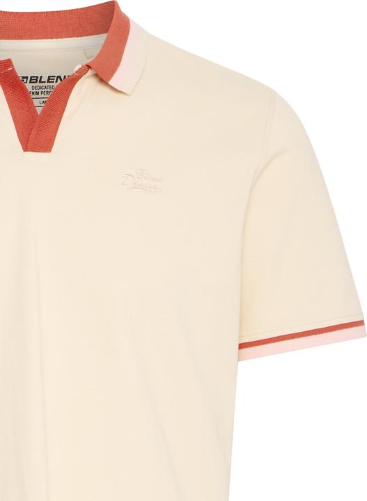 Immagine prodotto Blend Evo (3XL)