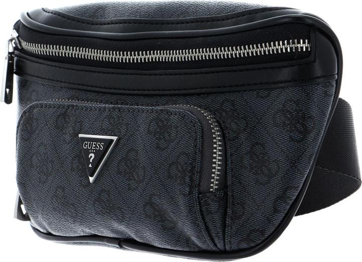 Produktbild Guess Vezzola Gürteltasche 23 cm
