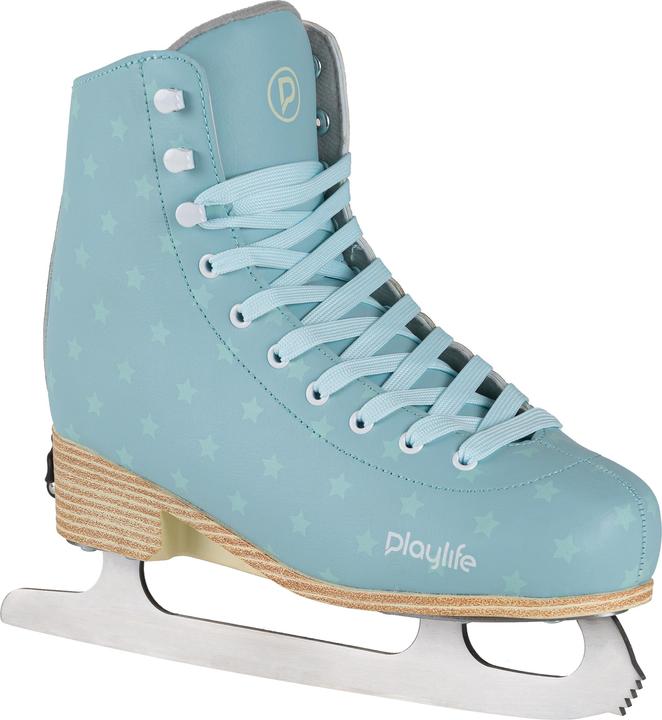Produktbild Powerslide Playlife Iceskates (35)