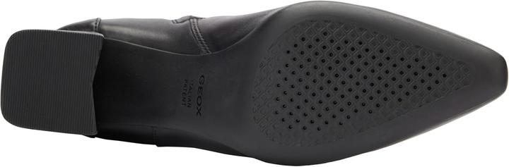 Actual product image Geox Giselda Ankle Boots (39)