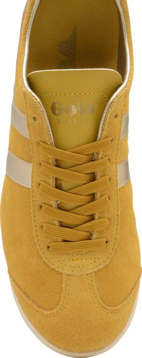 Image du produit Gola Femmes Bullet Pearl (37)