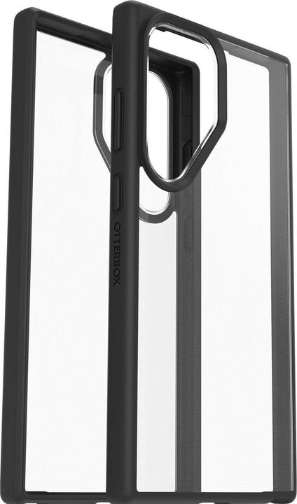 Actual product image OtterBox React (Samsung Galaxy S23 Ultra)