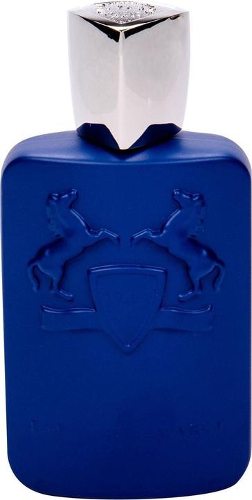 Produktbild Parfums de Marly Percival Royal Essence (Eau de Parfum, 125 ml)