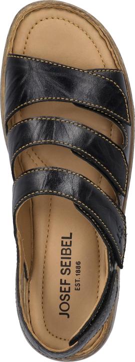 Produktbild Josef Seibel 76757-88 (45)