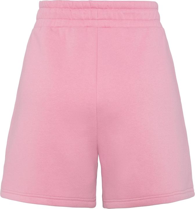 Actual product image Kari Traa Anelie Shorts (L)