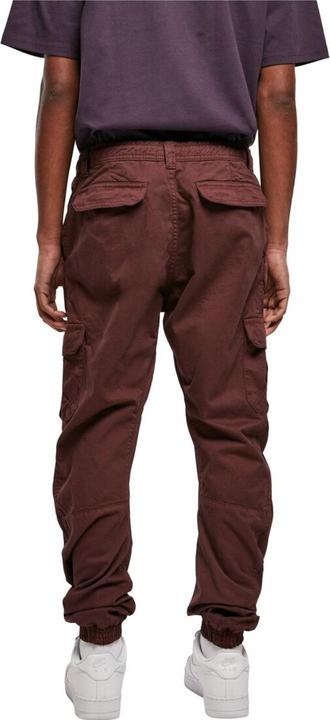Produktbild Urban Classics Cargo Jogging Pants (M)