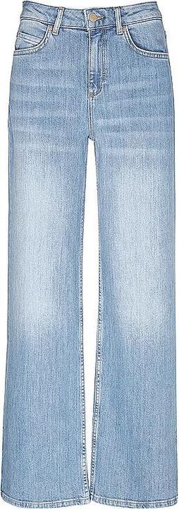 Immagine prodotto Comma Identity In forma (40)