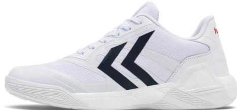 Produktbild hummel Algiz Iii (42.5)