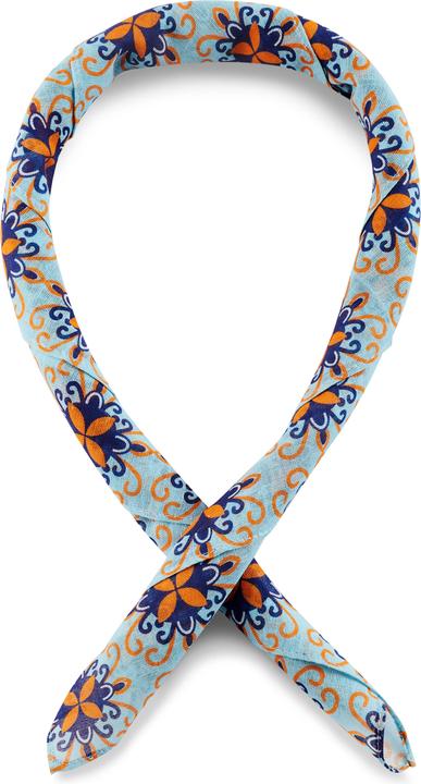 Immagine prodotto Bohemian Revolt Hurley