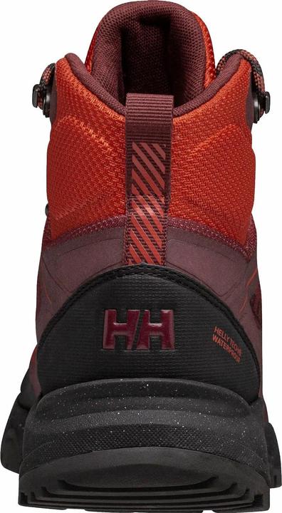 Immagine prodotto Helly Hansen Cascade Mid HT (44)
