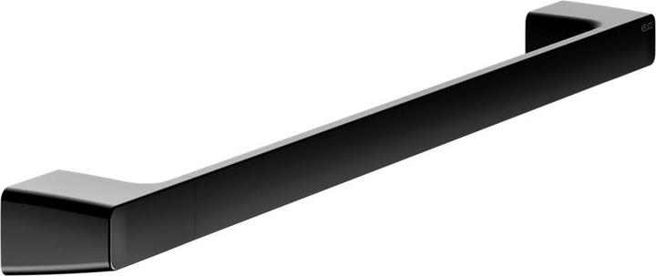 Image du produit Keuco AVENO Porte-serviettes, largeur 600 mm, fixation cachée