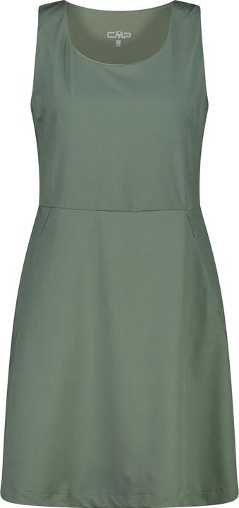 Produktbild CMP Campagnolo Kleid (M)