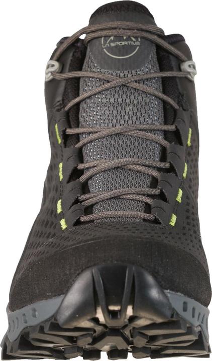 Image du produit La Sportiva Stream GTX (43.5)
