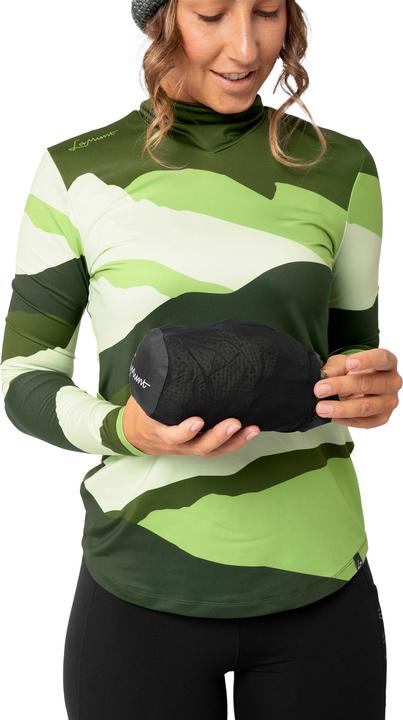 Produktbild Lamunt Irmi Rev Remoca (M)