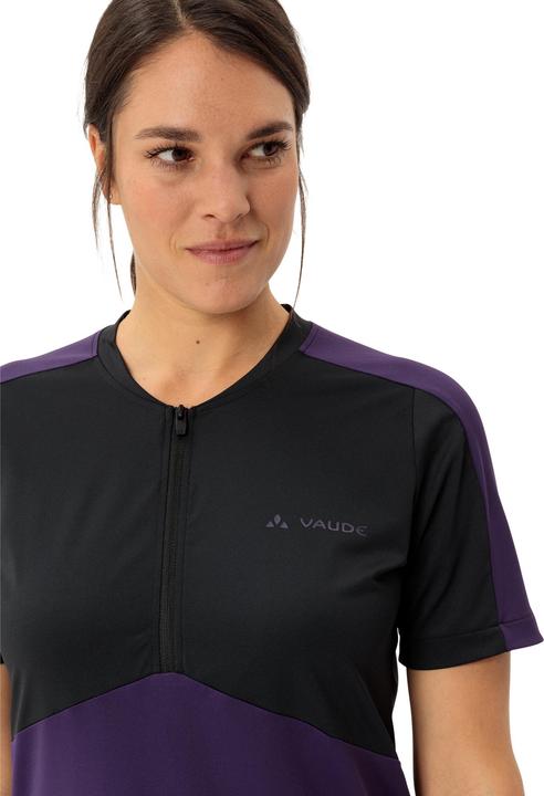 Produktbild Vaude Altissimo Shirt II (38, S)