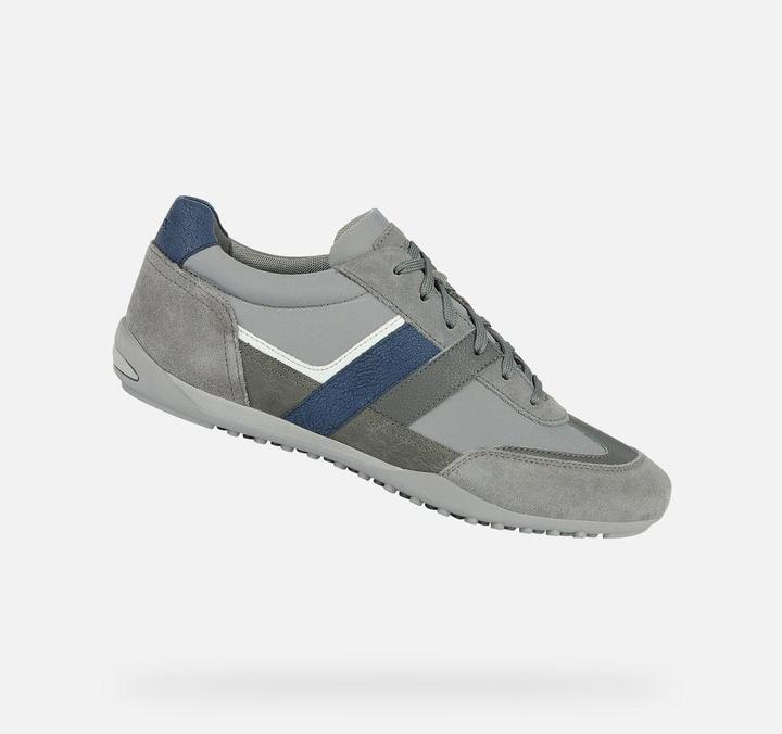 Produktbild Geox U Wells (40)