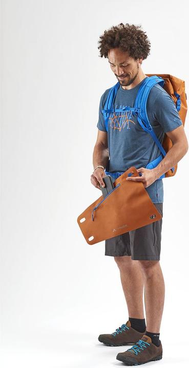 Produktbild Vaude Proof (28 l)