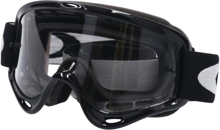 Oakley O Telaio Mx