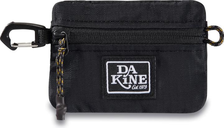 Actual product image Dakine Jude Card Wallet