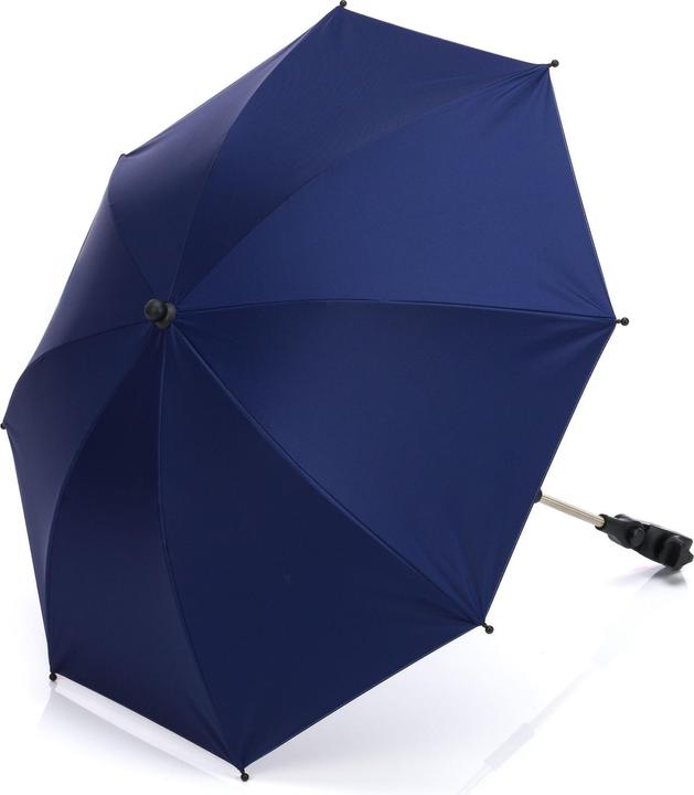 Produktbild Fillikid Kinderwagen Sonnenschirm Style