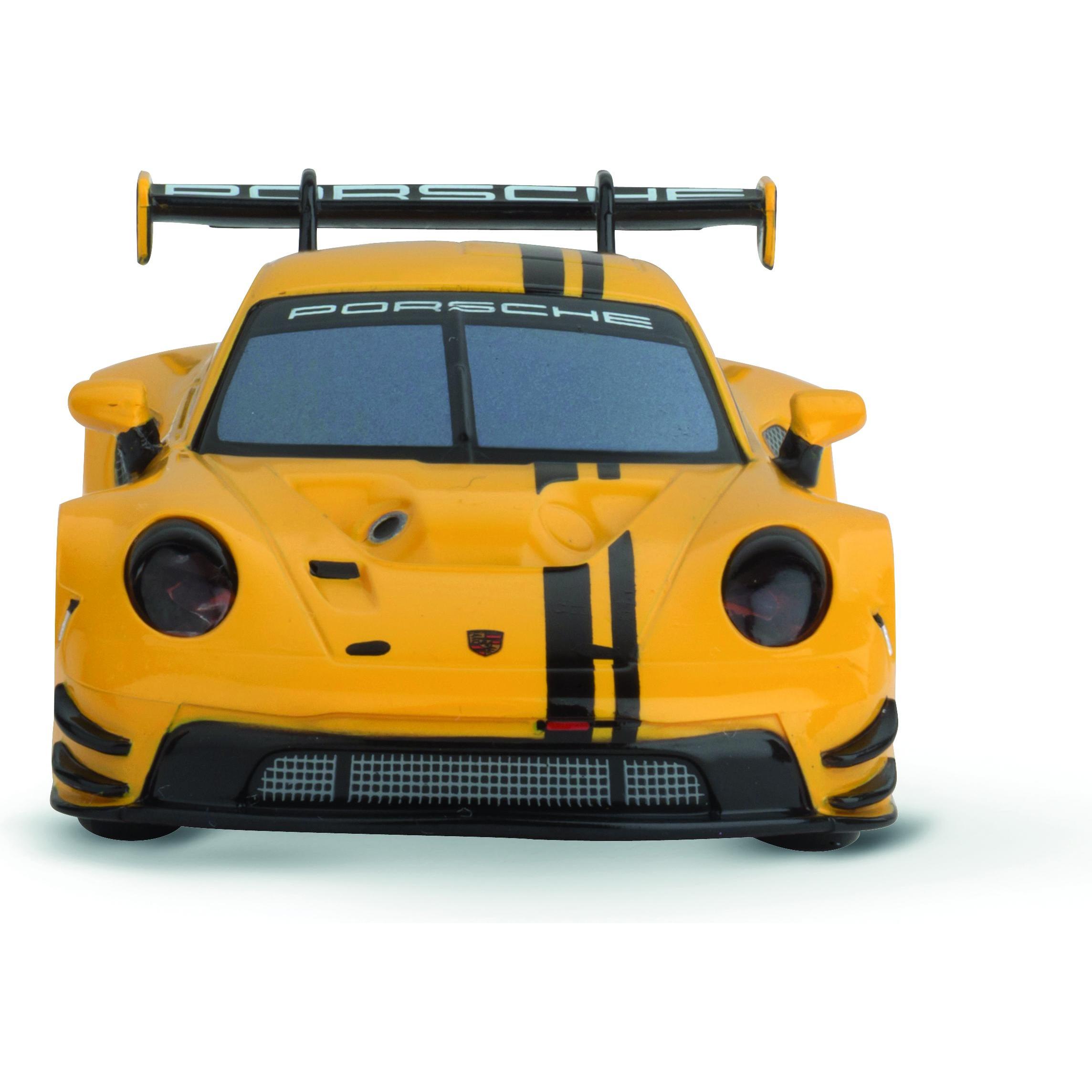 Thumbnail - Carrera Porsche 911 GT3