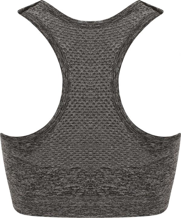 Produktbild Tombo brassière sans coutures daen tobo (M)