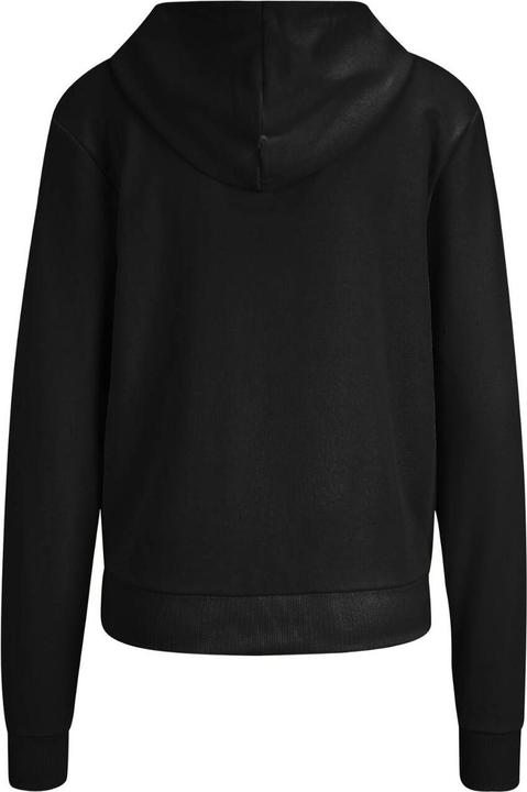 Produktbild FILA Bruchsal Kapuzenpullover (XL)