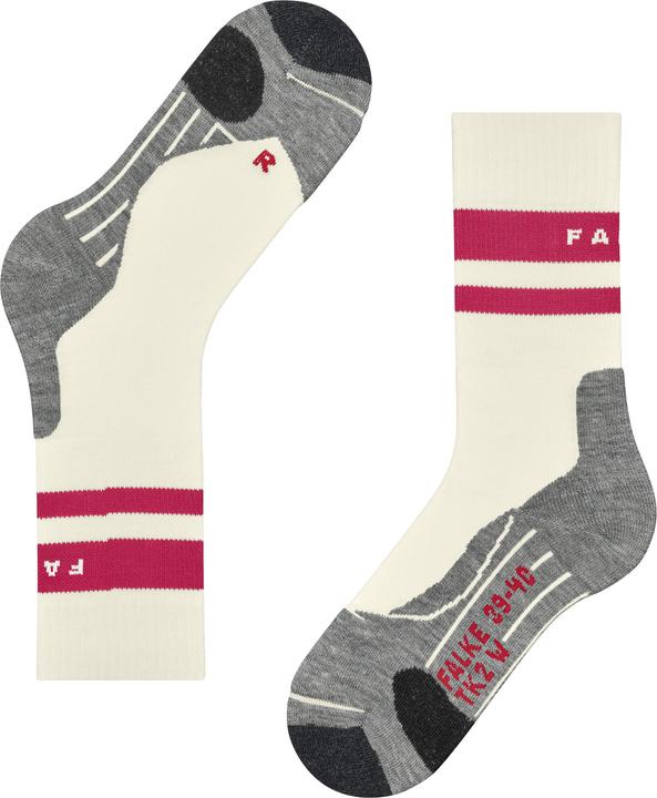 Immagine prodotto Falke TK2 Explore W (39 - 40)