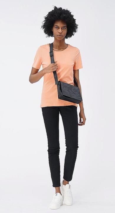 Image du produit Calvin Klein Skinny Taille Moyenne (W32/L32)