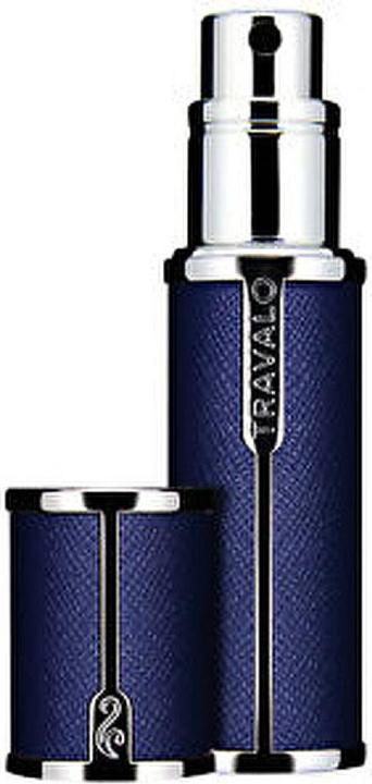 Image du produit Travalo Milano (5 ml)