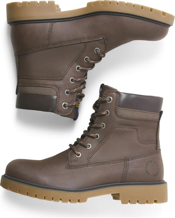 Immagine prodotto Jack & Jones Stivali Stivali (43)