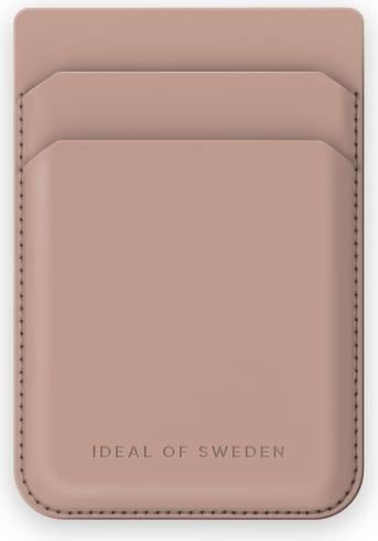 Image du produit iDeal Of Sweden Design épuré (Universel)