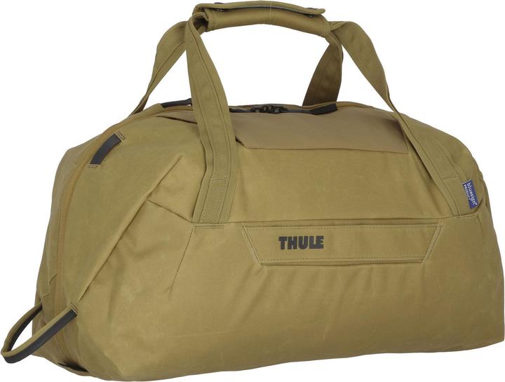 Produktbild Thule Aion Duffel 35 (35 l)