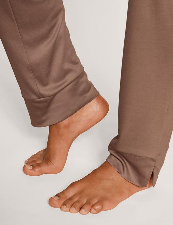 Produktbild Calida Pyjama Unterteil "100% Nature Sleep" (M)