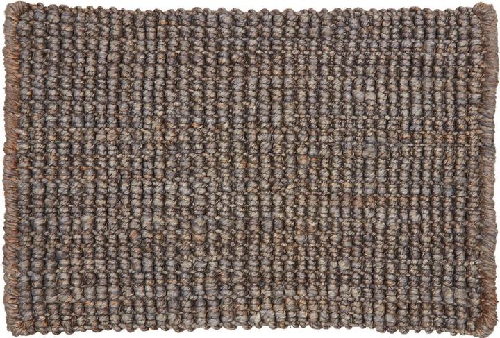 Produktbild micasa Tiras (40 x 60 cm)