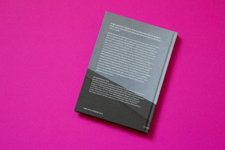 Produktbild Die Philosophie des Laufens (Deutsch, Florian Blaschke, Florian Probst, Isabel Bogdan, Jan Drees, Michael W Austin, Peter Reichenbach, 2015)