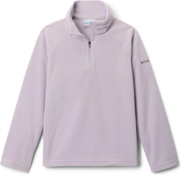 Immagine prodotto Columbia Pile a mezza zip bambina Glacial™ (XL)