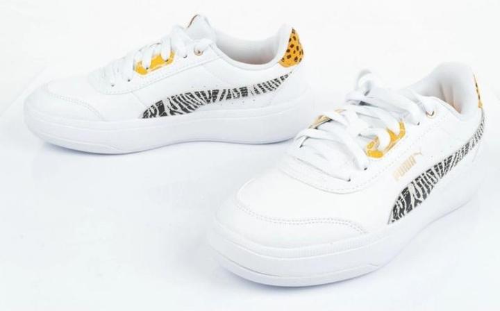 Image du produit Puma Tori Safari (37)