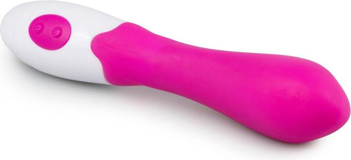 Productafbeelding Easytoys Lily Vibe