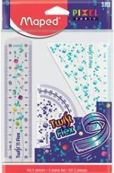 Image du produit Maped Pixelgeometrie-Werkzeugsatz