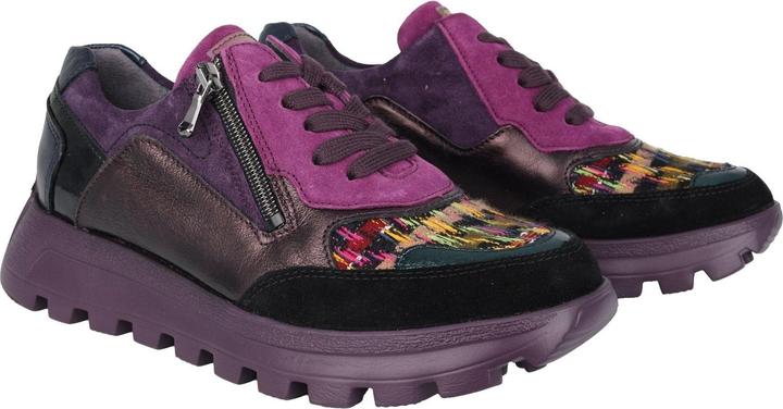 Produktbild Waldläufer H-Ajala (37)