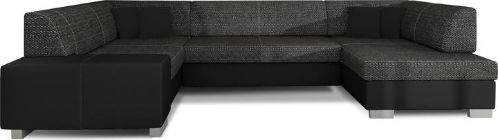 Dark Gray Berlin 02, Soft 11